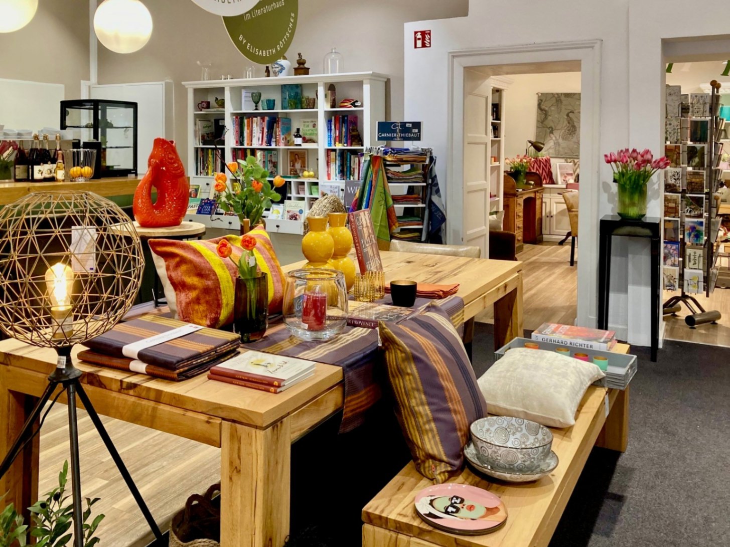 Medieninhalt - Feld 1